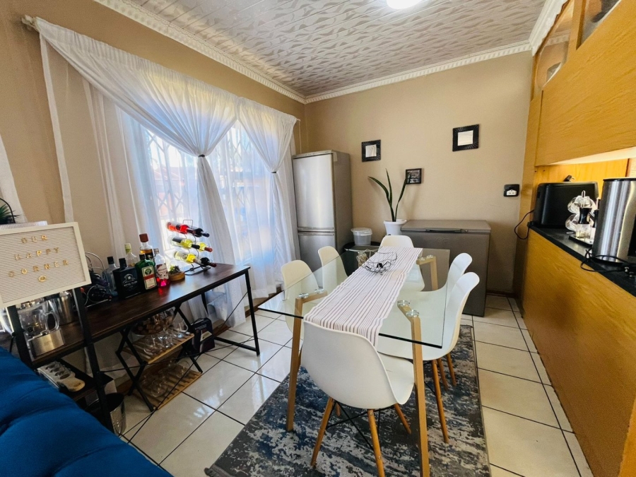 3 Bedroom Property for Sale in Grasslands Free State